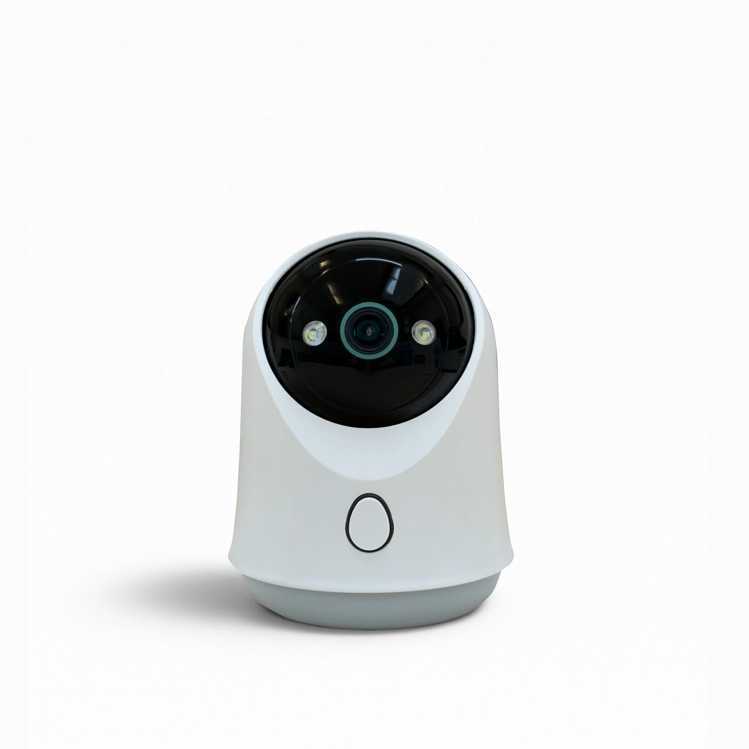 C3 camera
